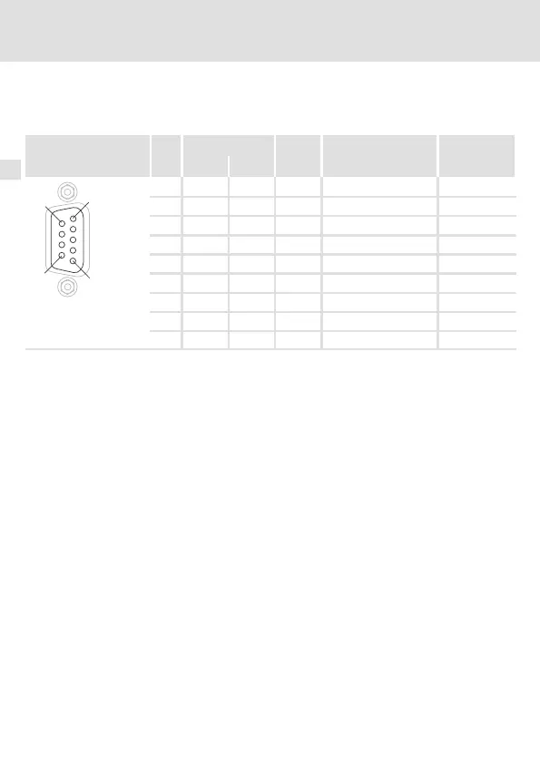 Page #118 background image