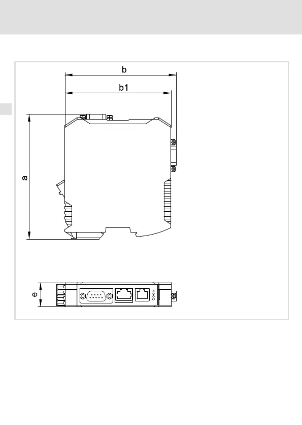 Page #134 background image