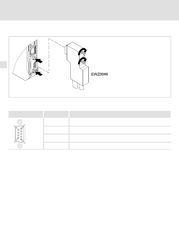 Page #142 background image
