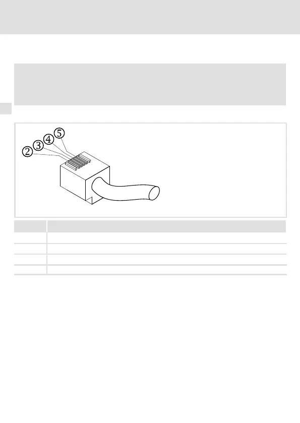 Page #146 background image