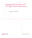 Preview: Startup Guide
