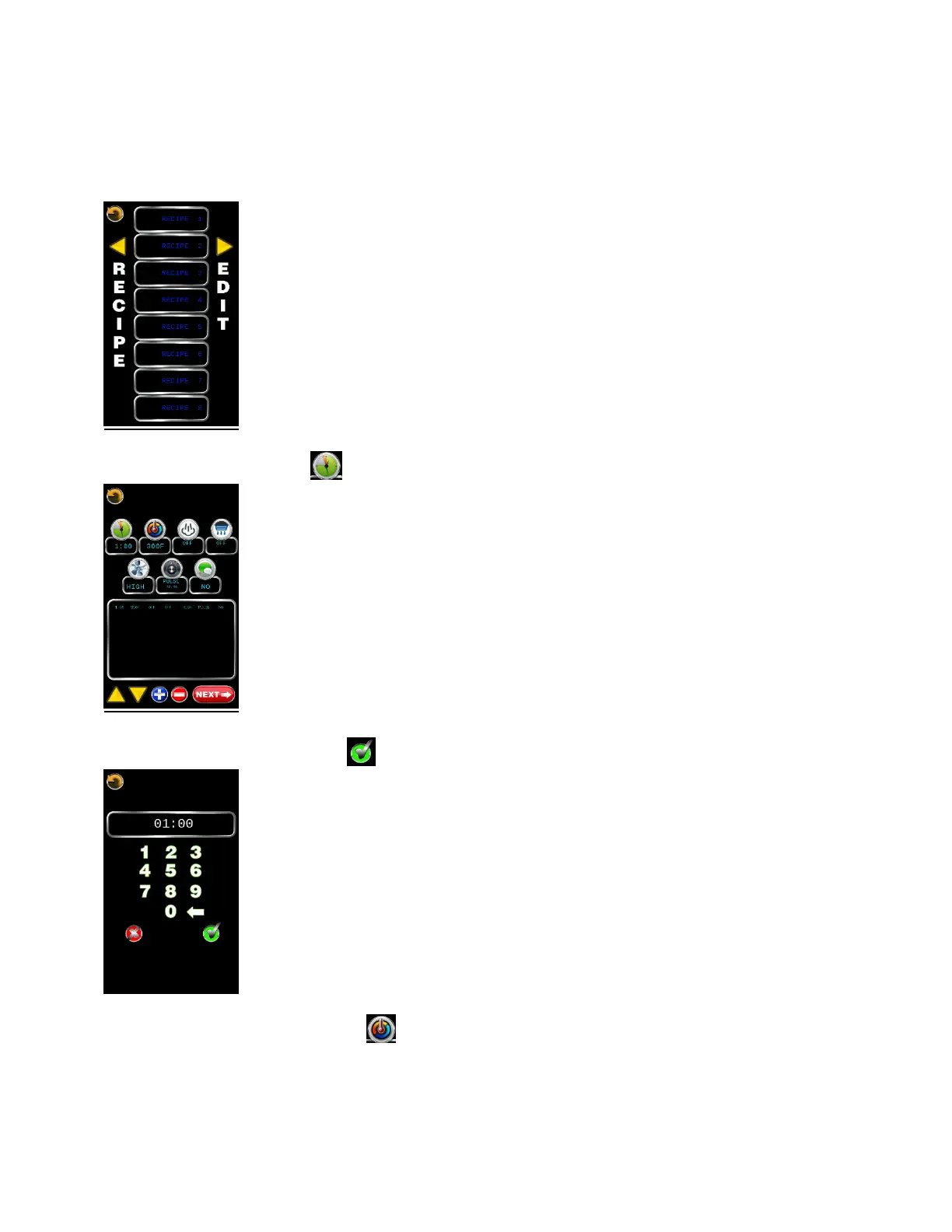 Page #16 background image