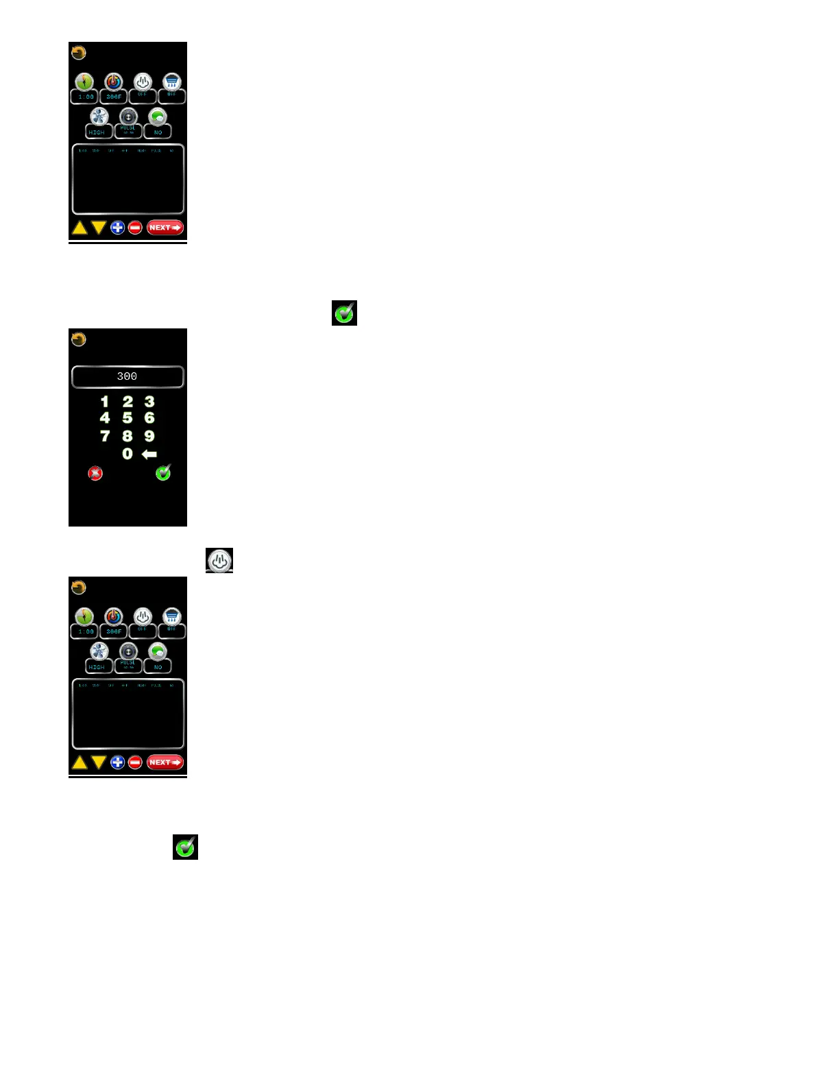 Page #17 background image