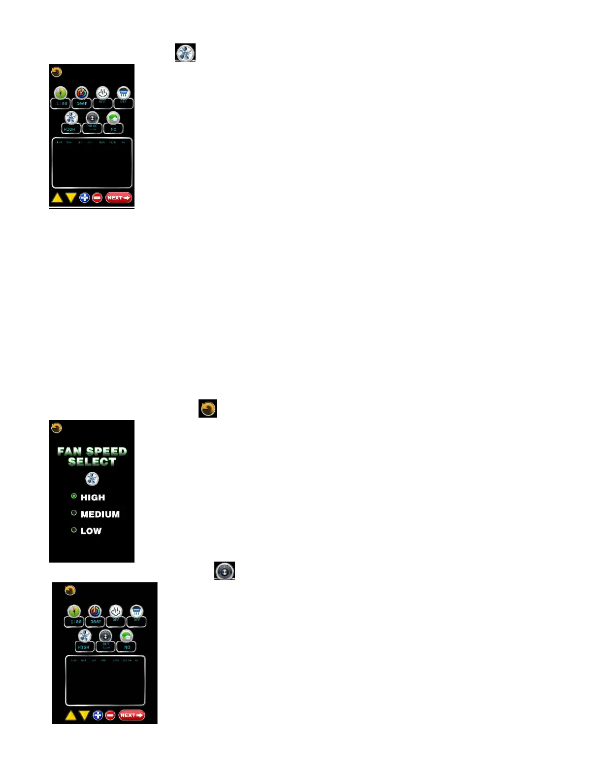 Page #19 background image