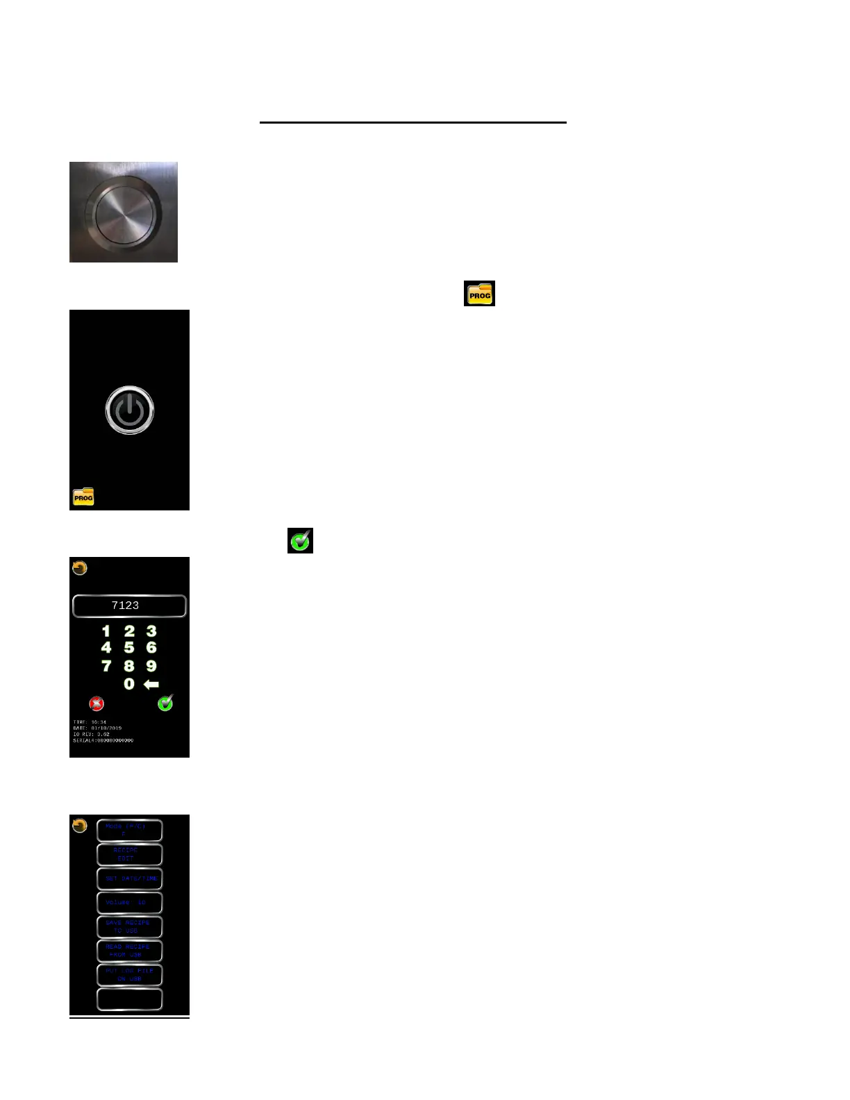 Page #15 background image