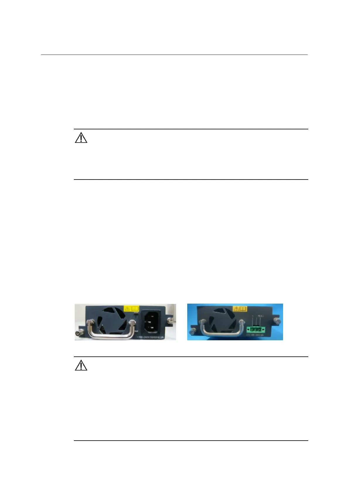 Page #75 background image