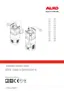 Preview: Original Operating Instructions