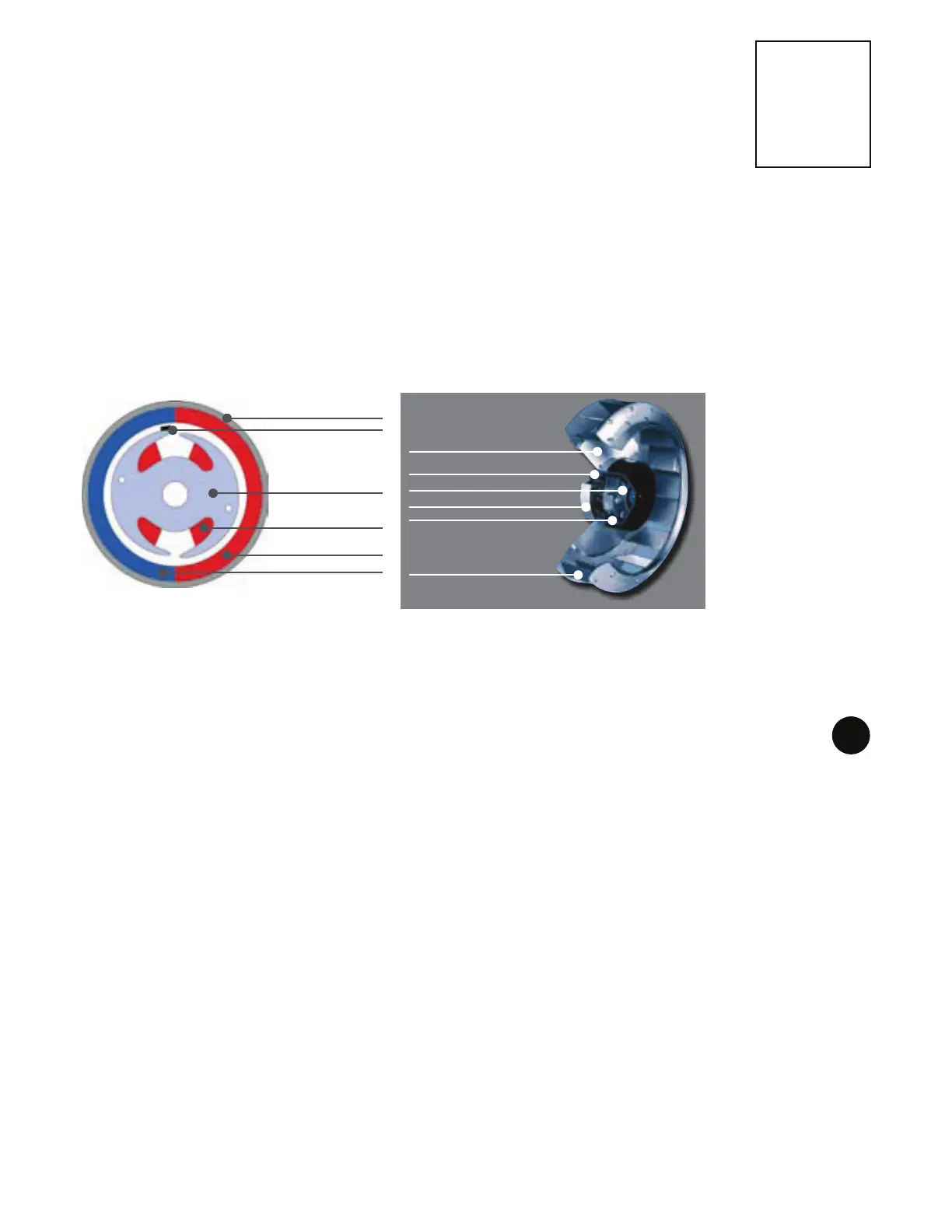 Page #39 background image