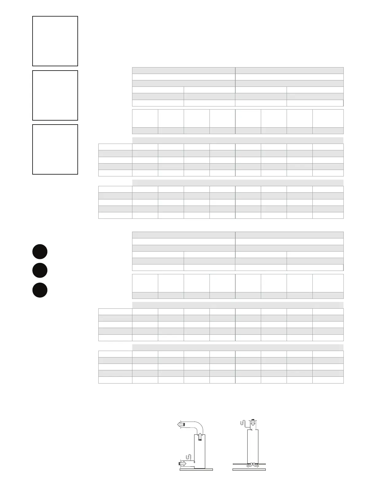 Page #64 background image