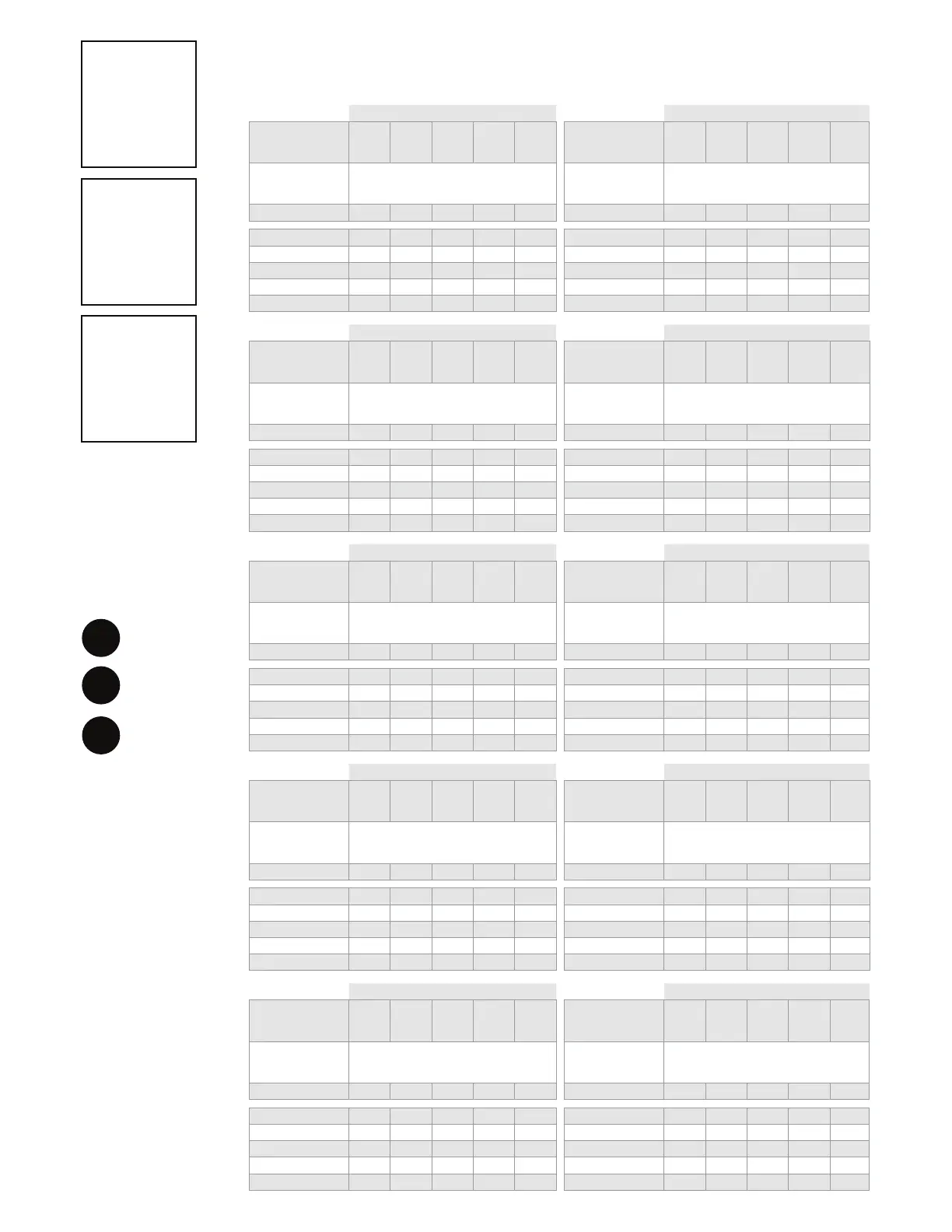 Page #66 background image