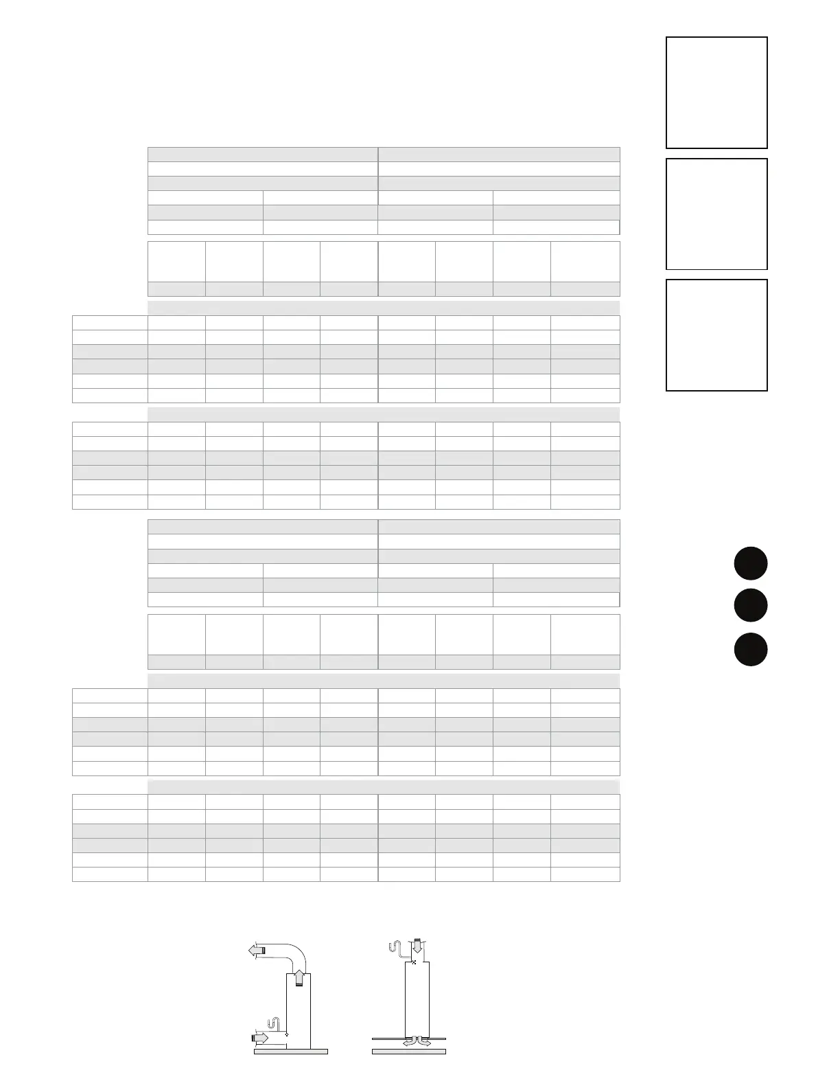 Page #67 background image