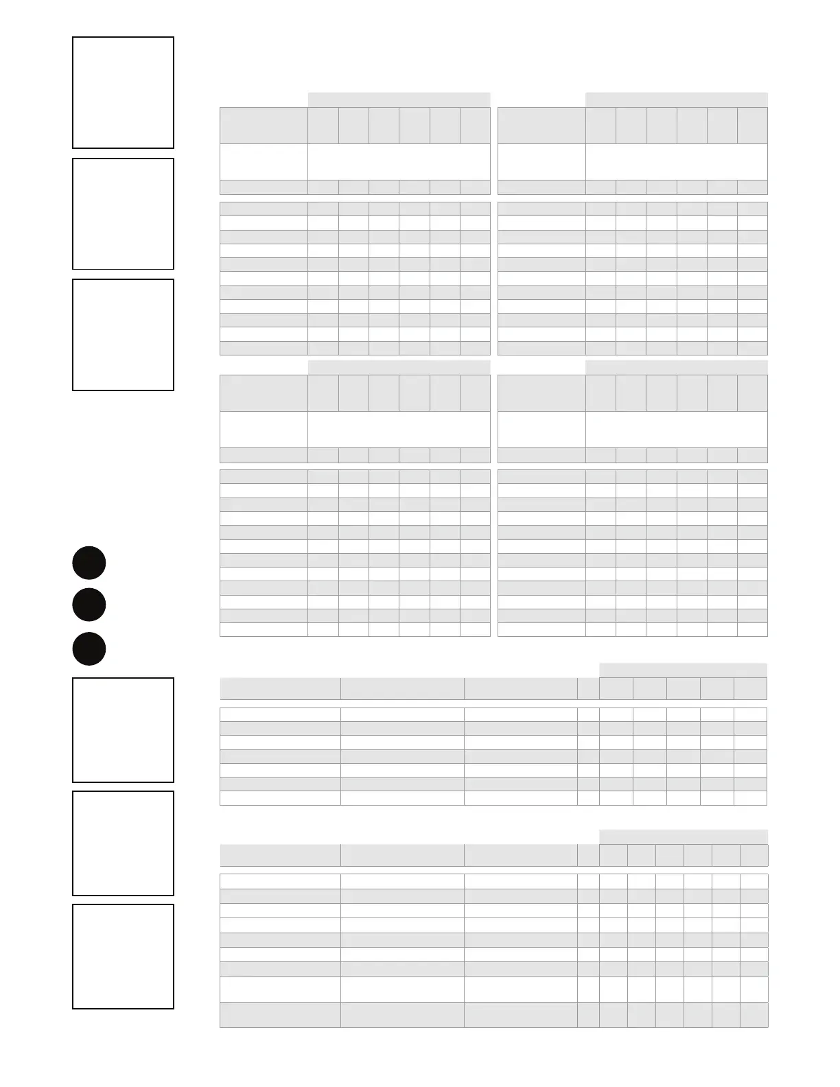 Page #68 background image