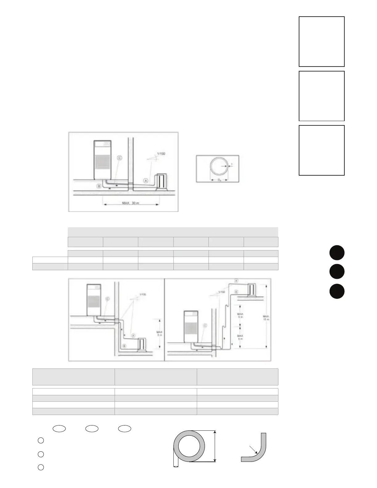 Page #69 background image