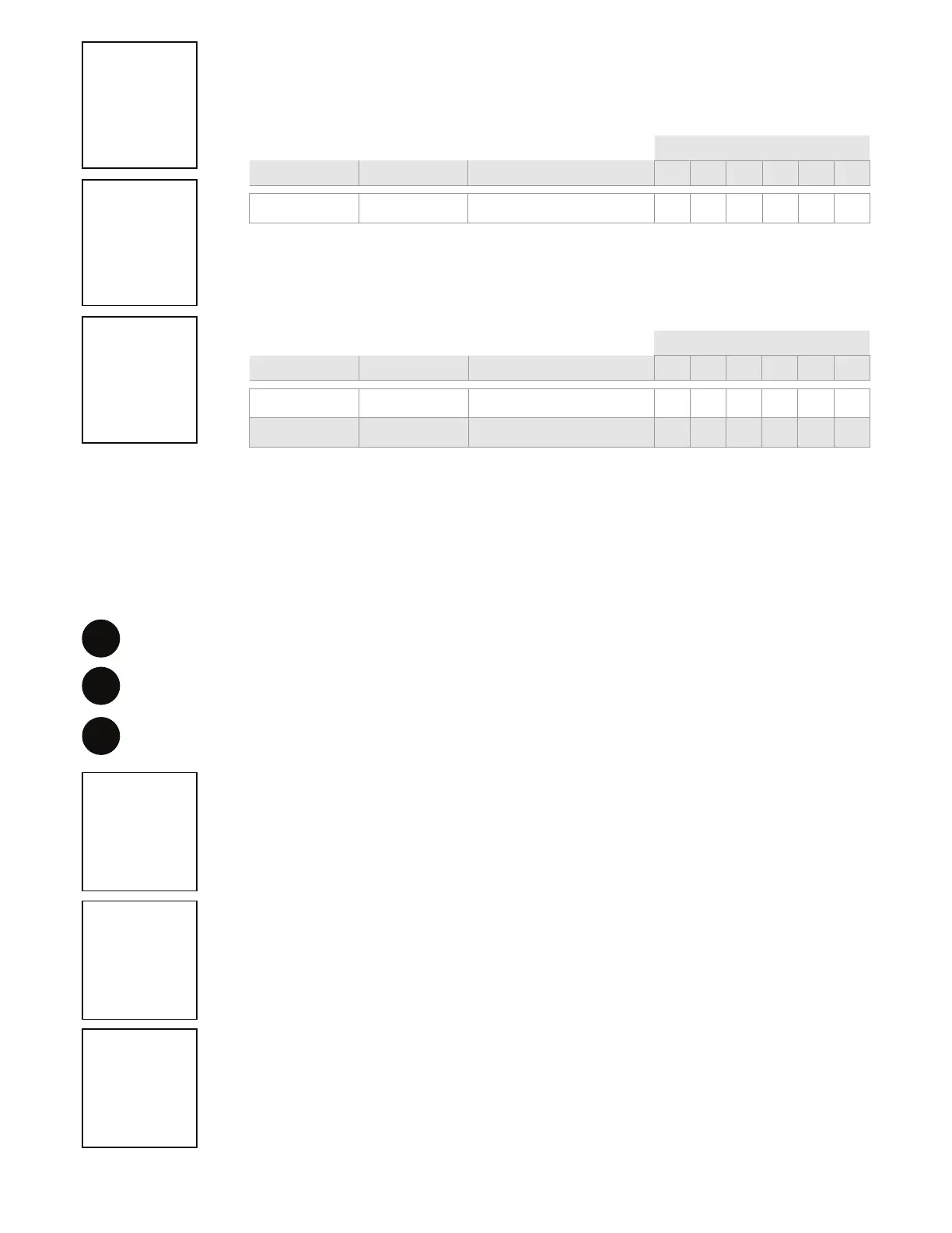 Page #70 background image