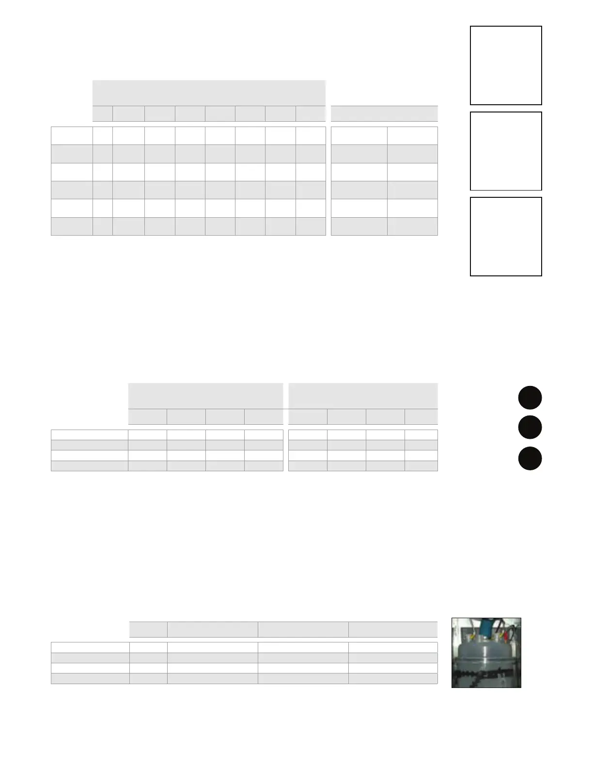 Page #73 background image
