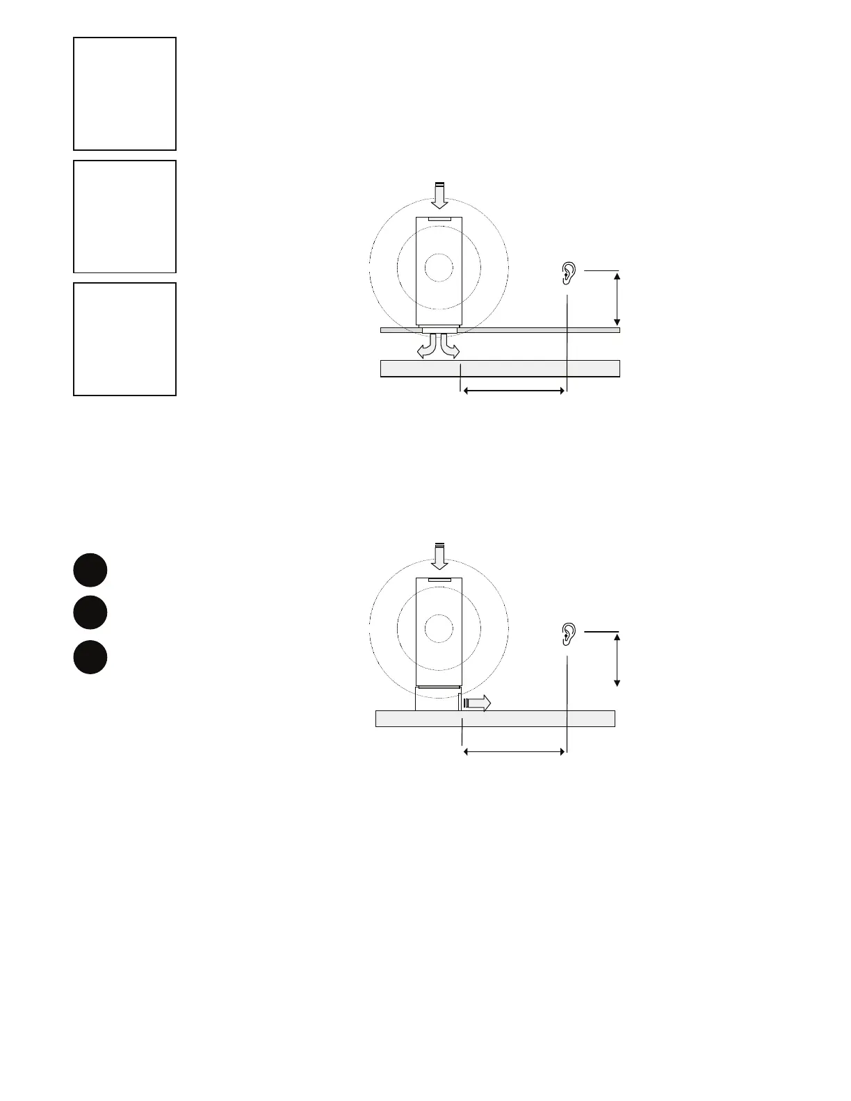 Page #78 background image