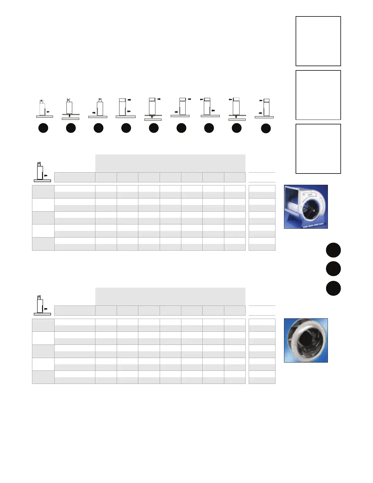 Page #79 background image