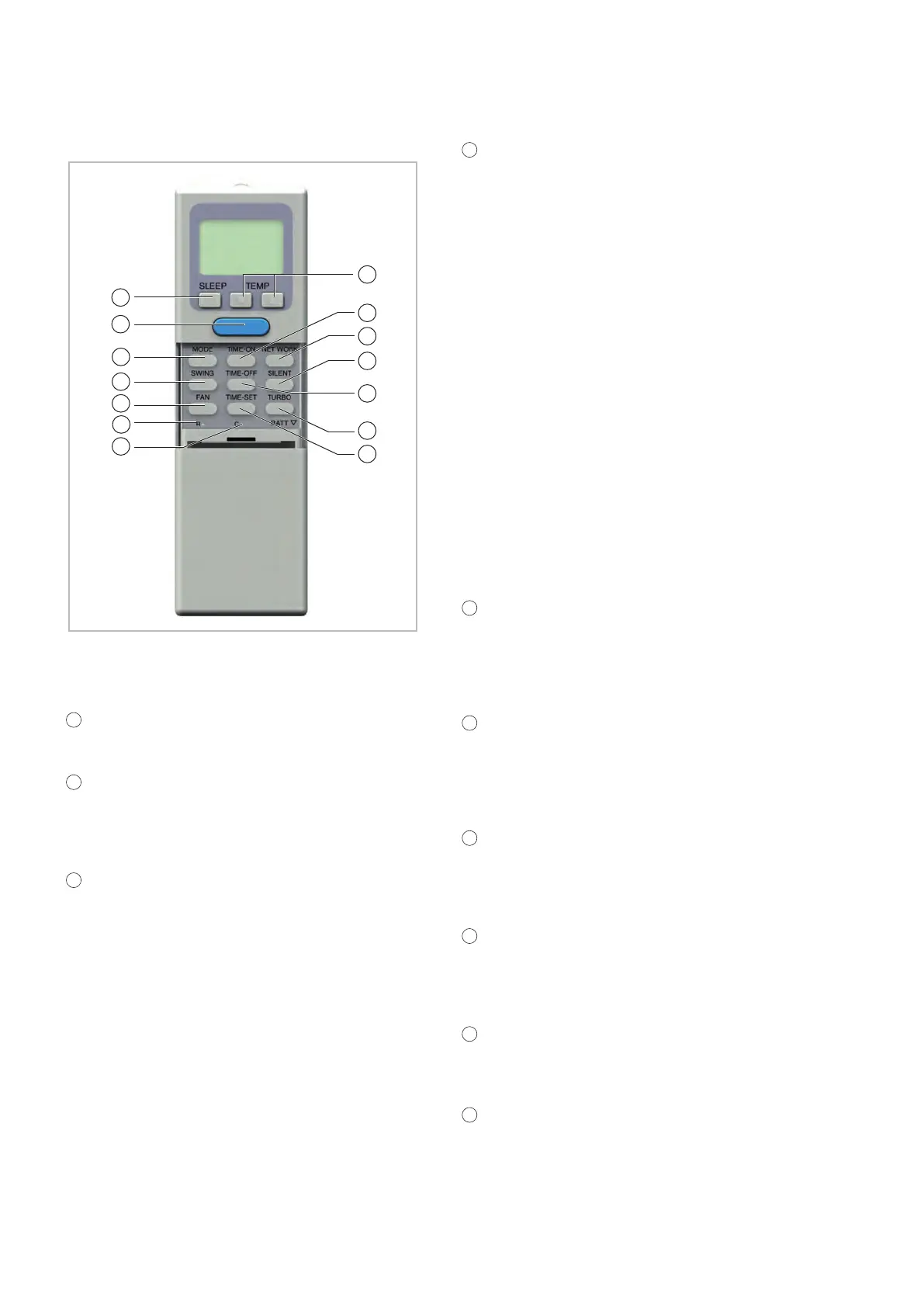 Page #20 background image