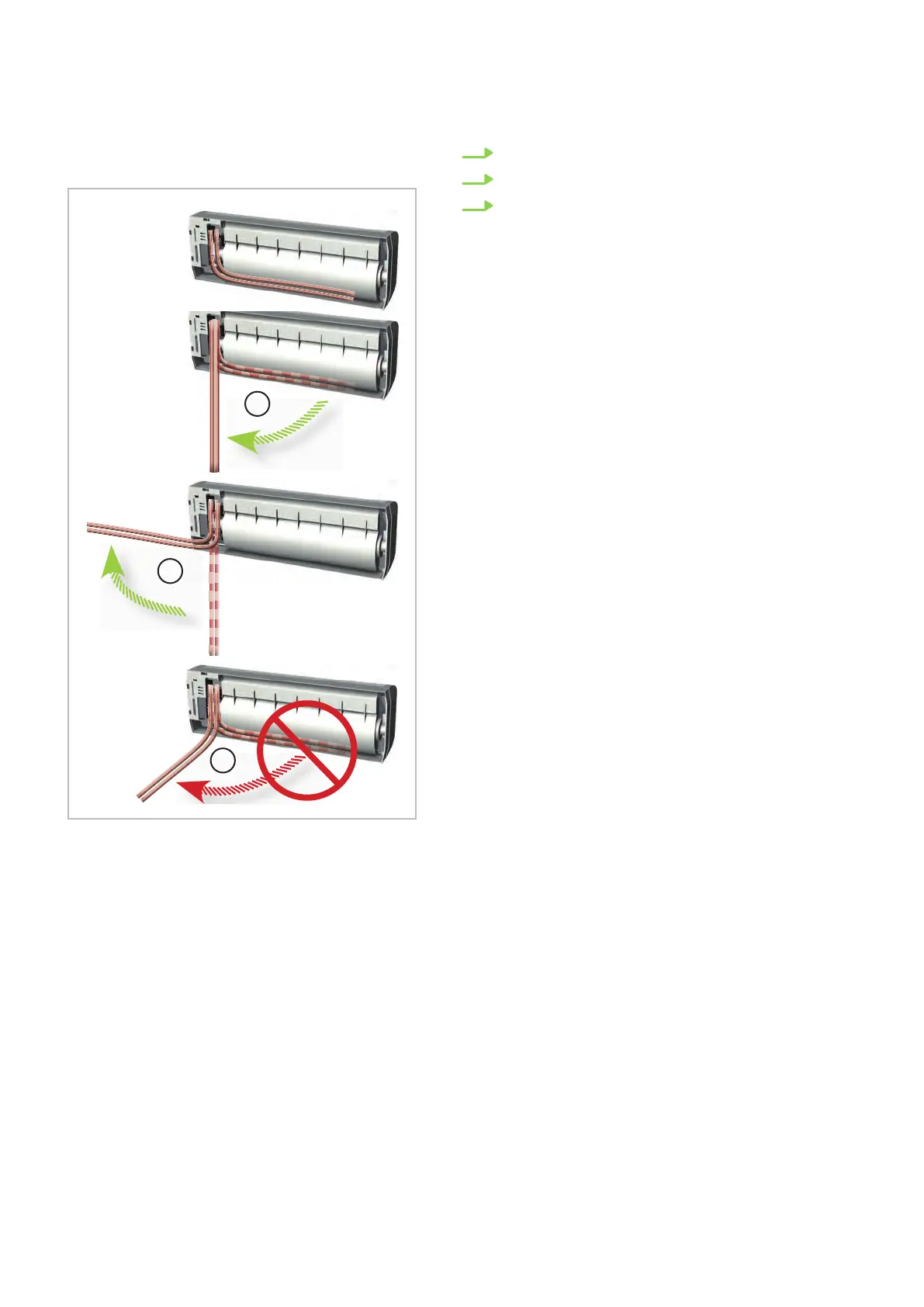 Page #32 background image