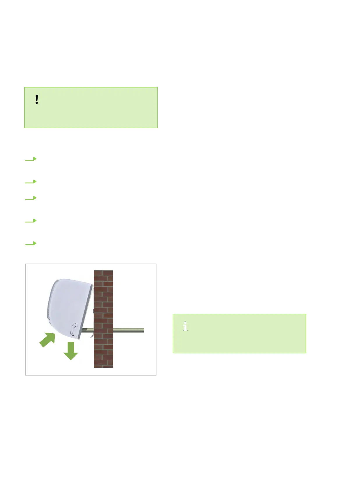Page #34 background image