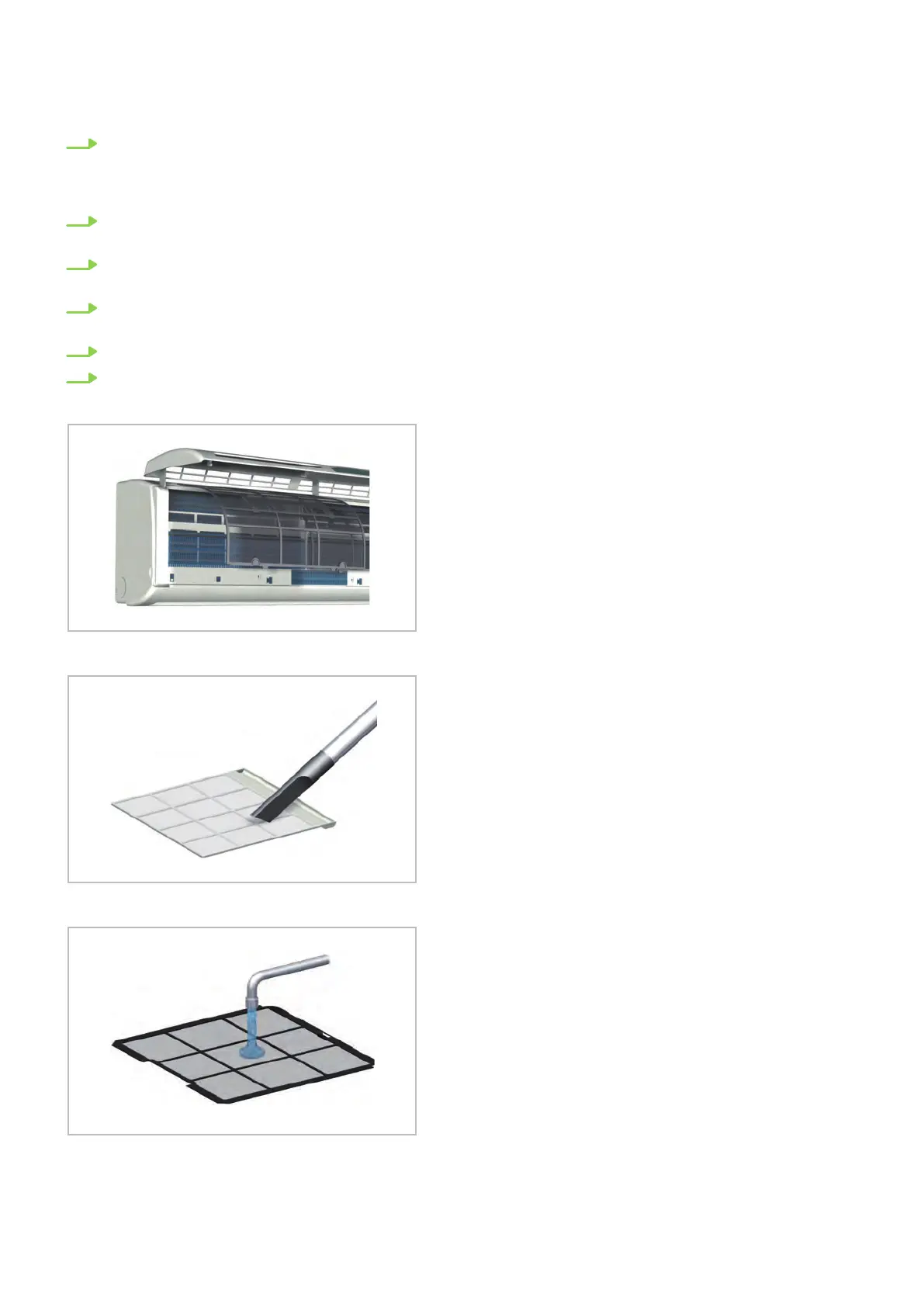 Page #50 background image