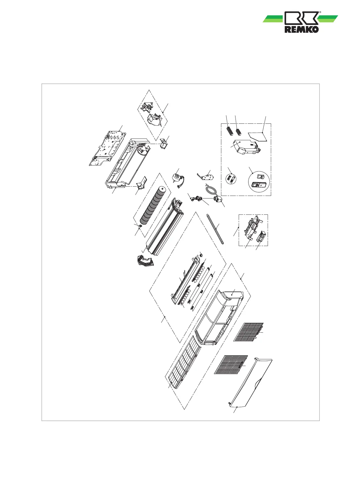 Page #51 background image