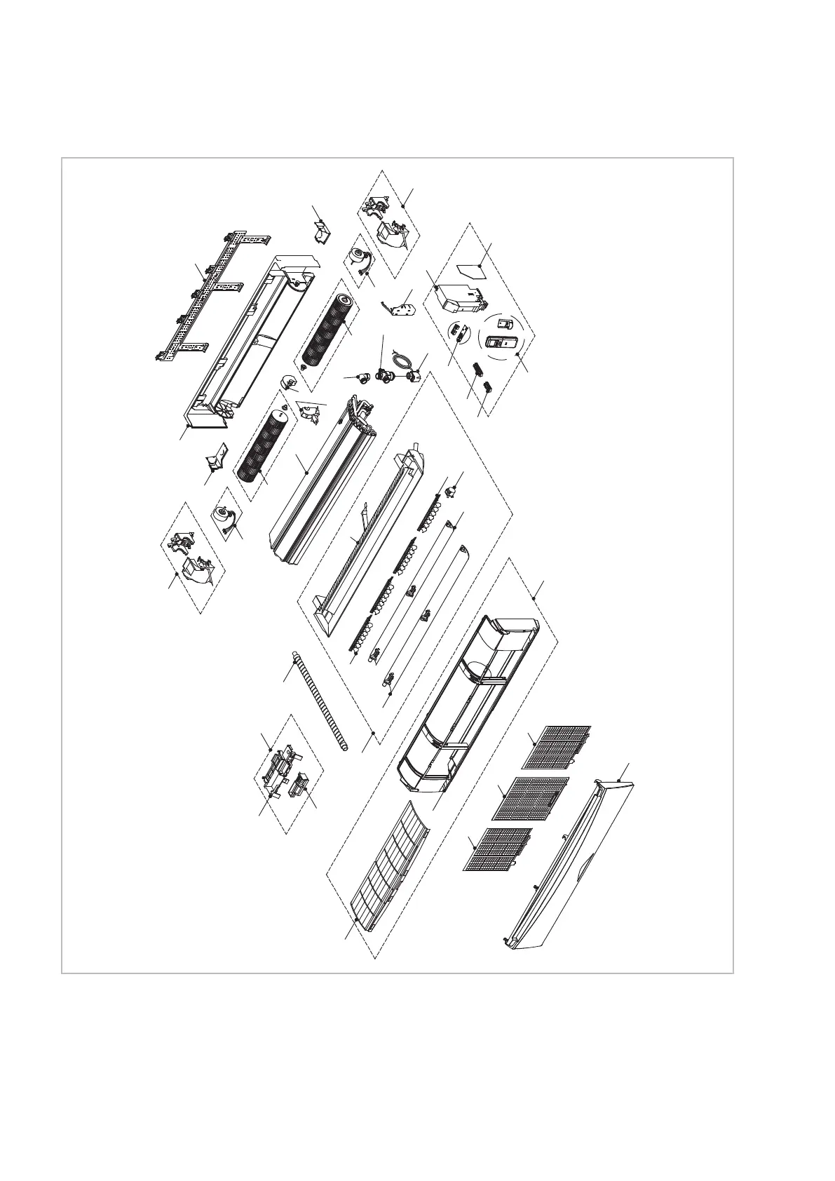 Page #54 background image