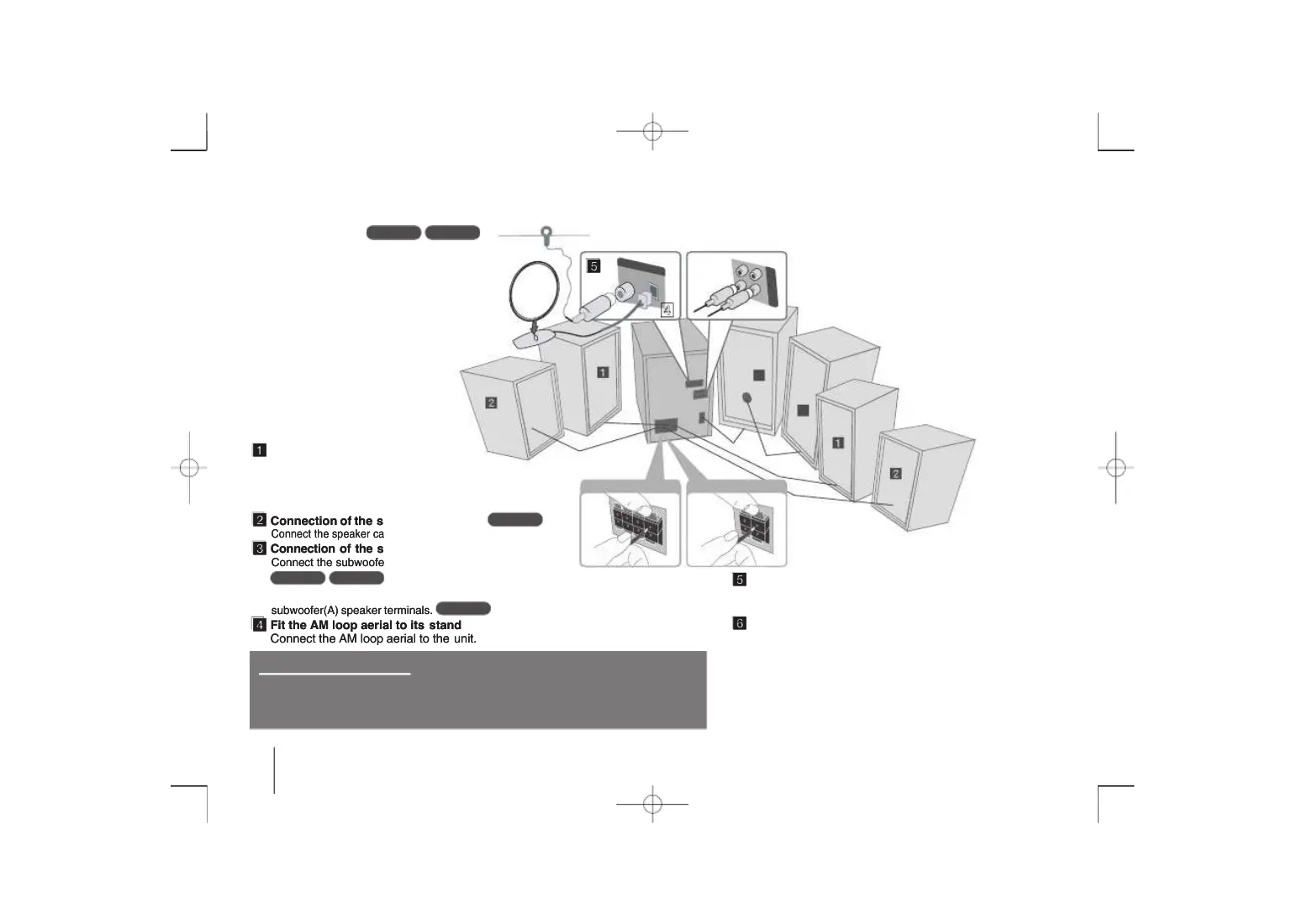 Page #4 background image