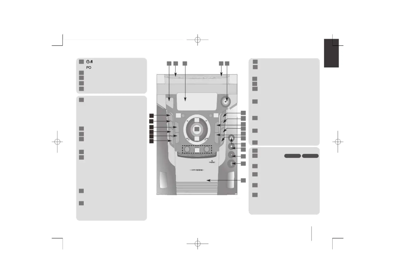 Page #5 background image