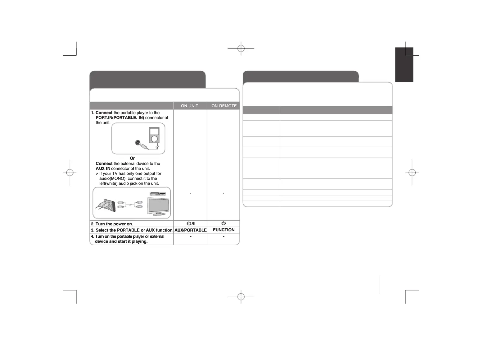 Page #9 background image