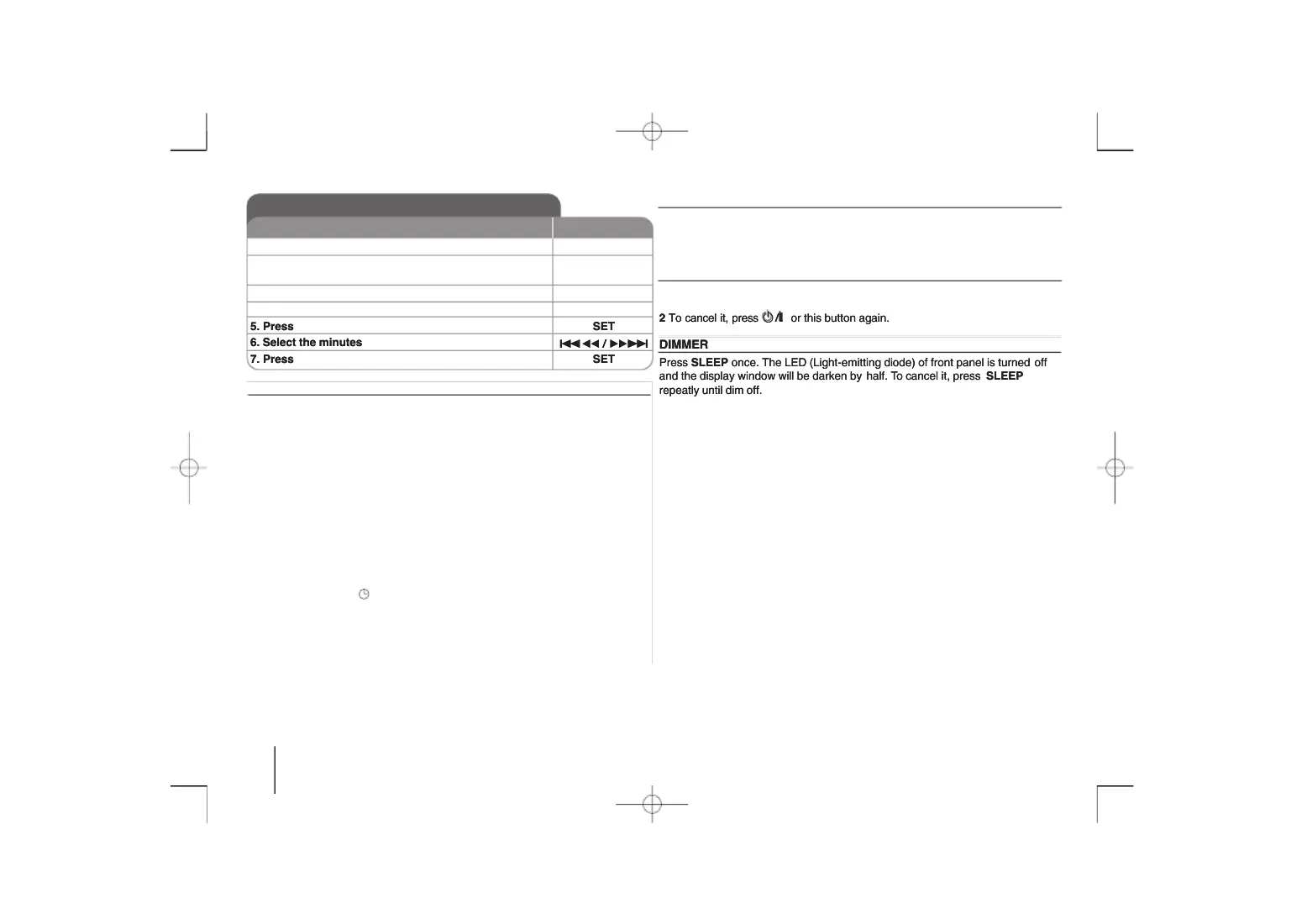 Page #12 background image