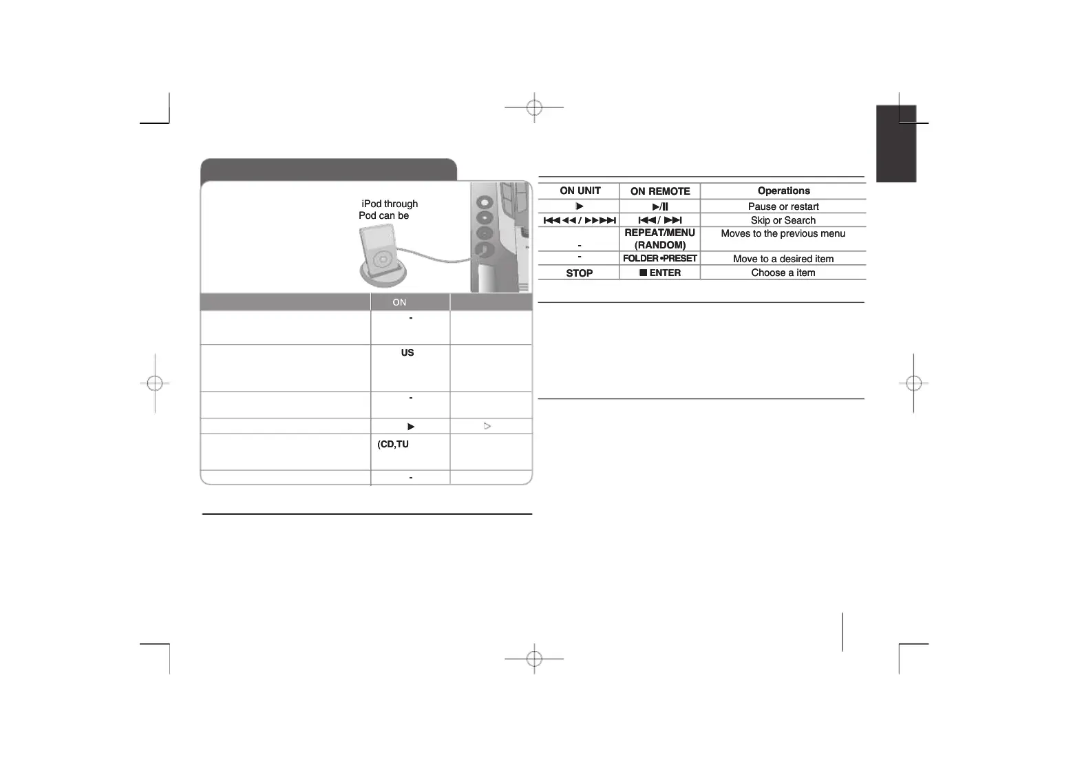 Page #13 background image