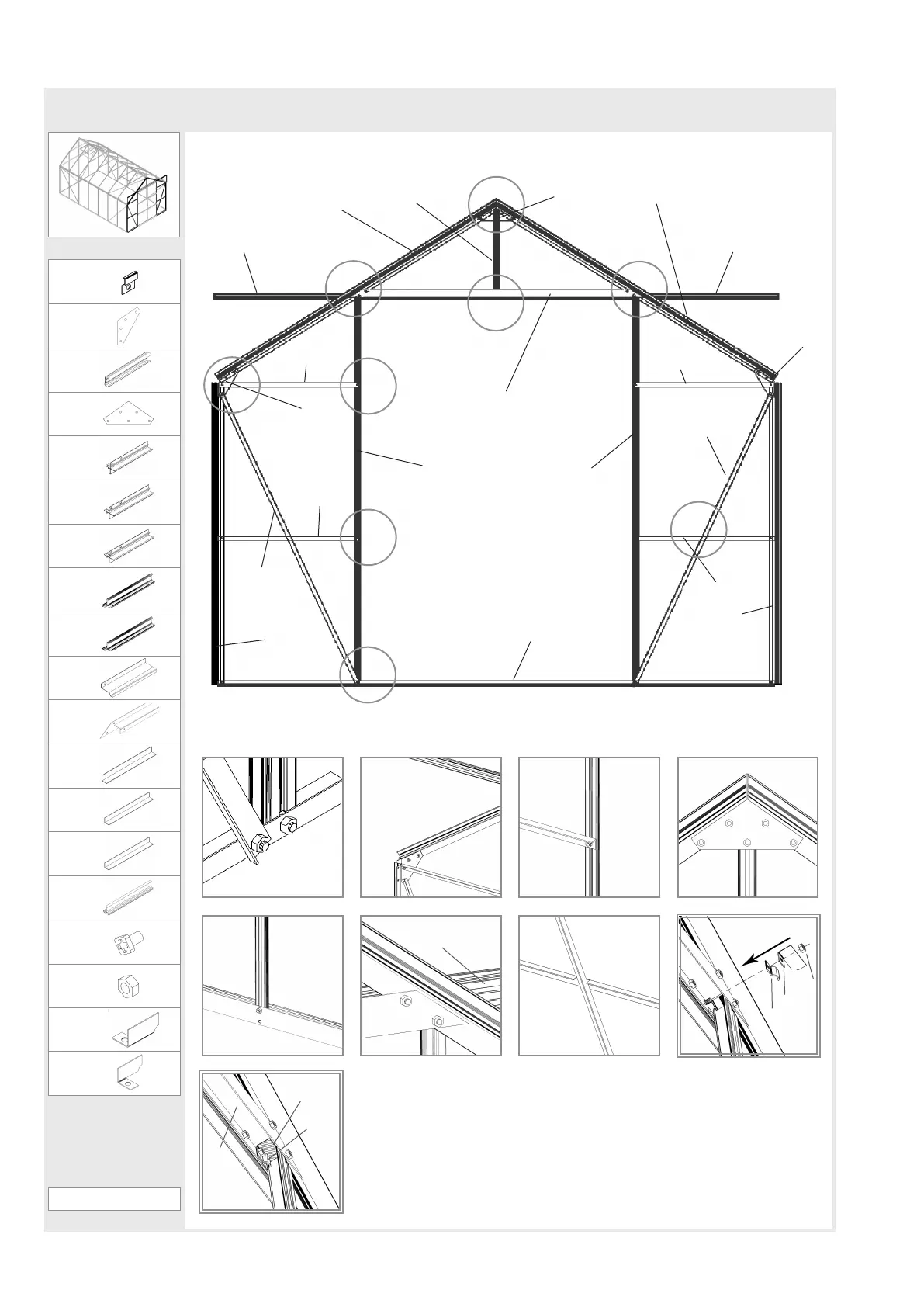 Page #20 background image