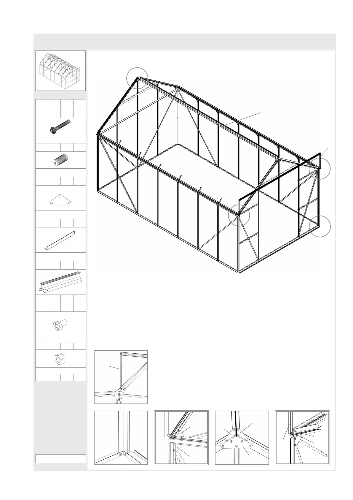 Page #21 background image
