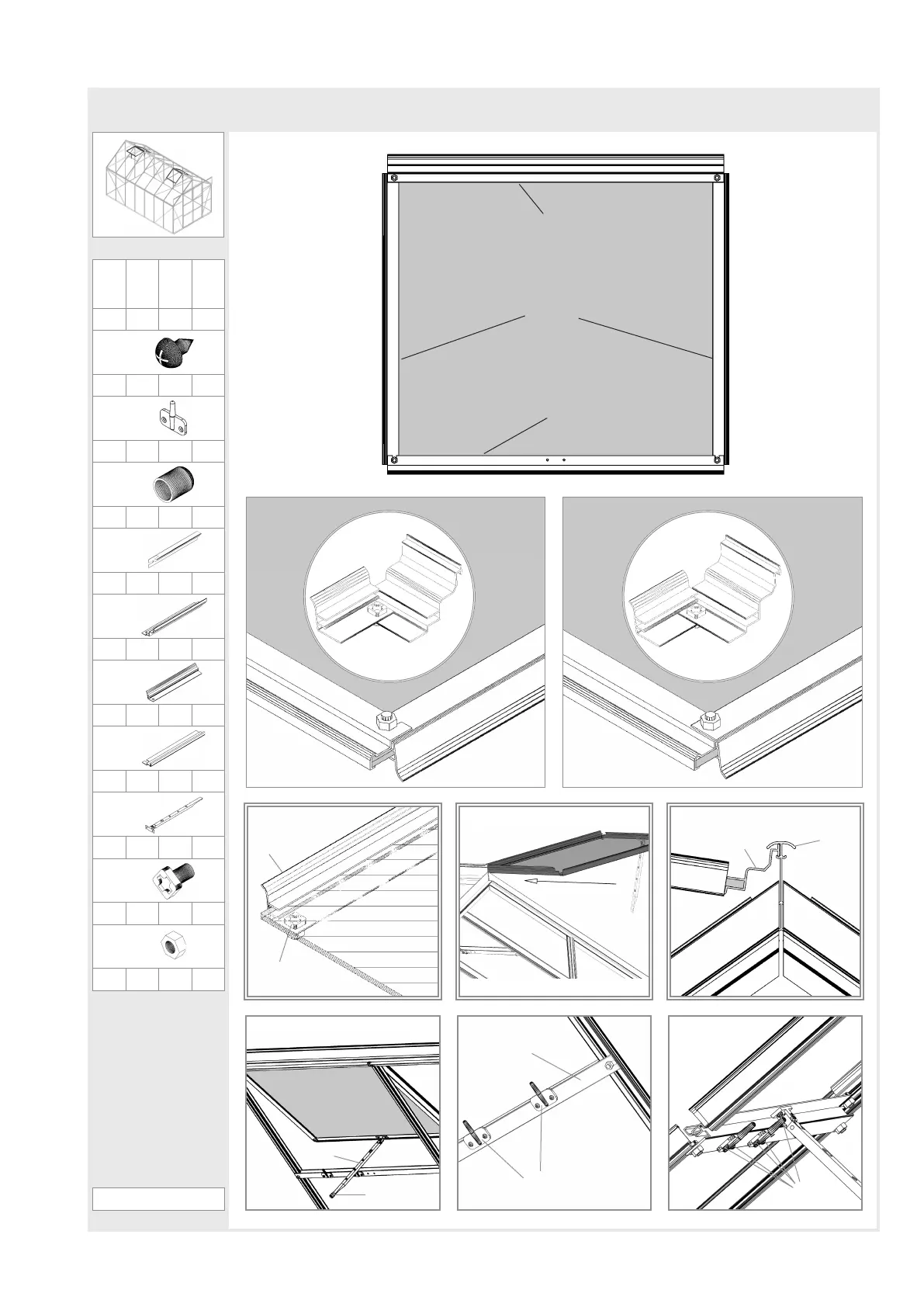 Page #25 background image