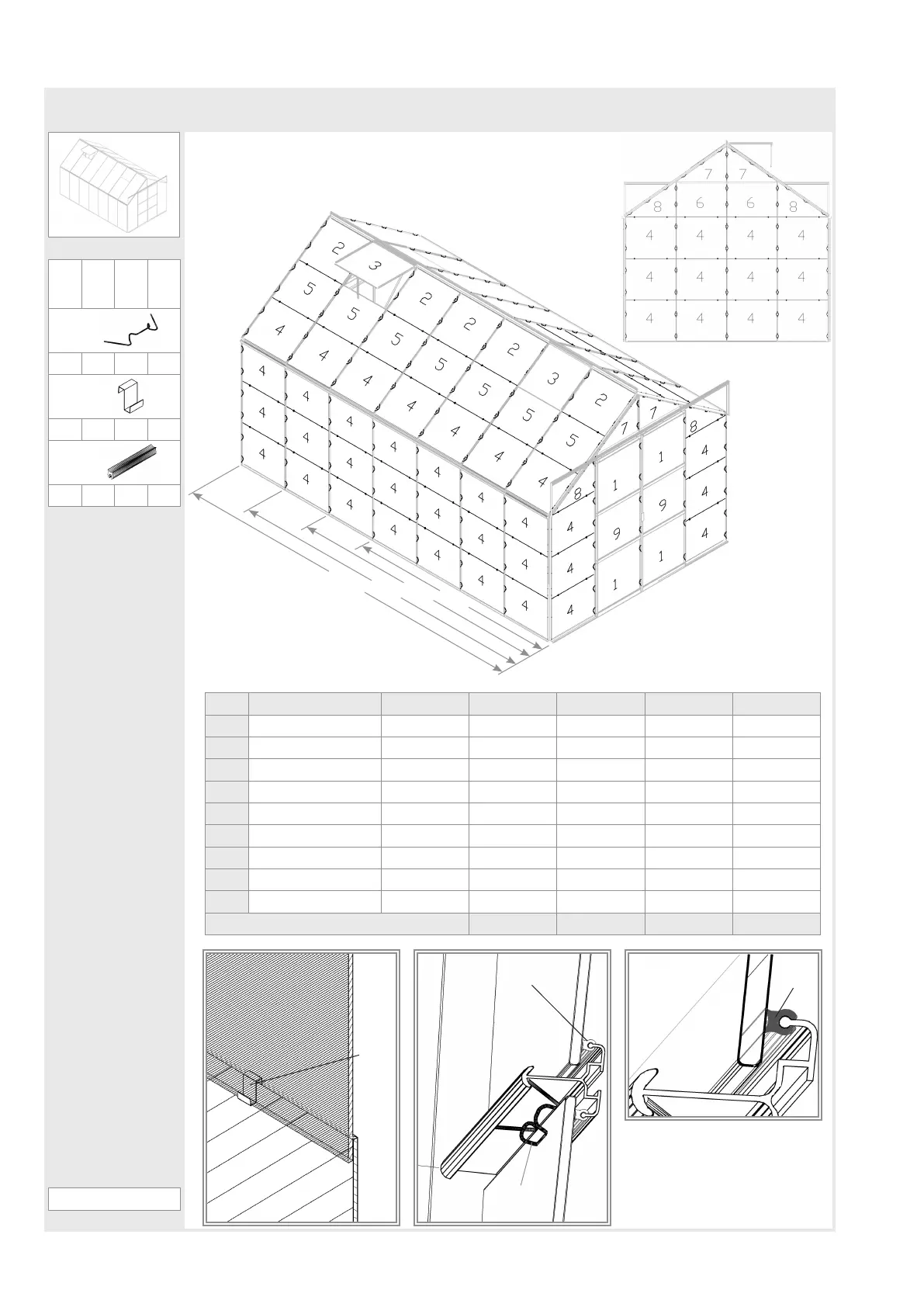 Page #26 background image