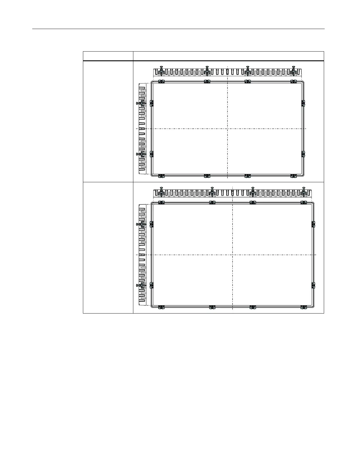 Page #45 background image