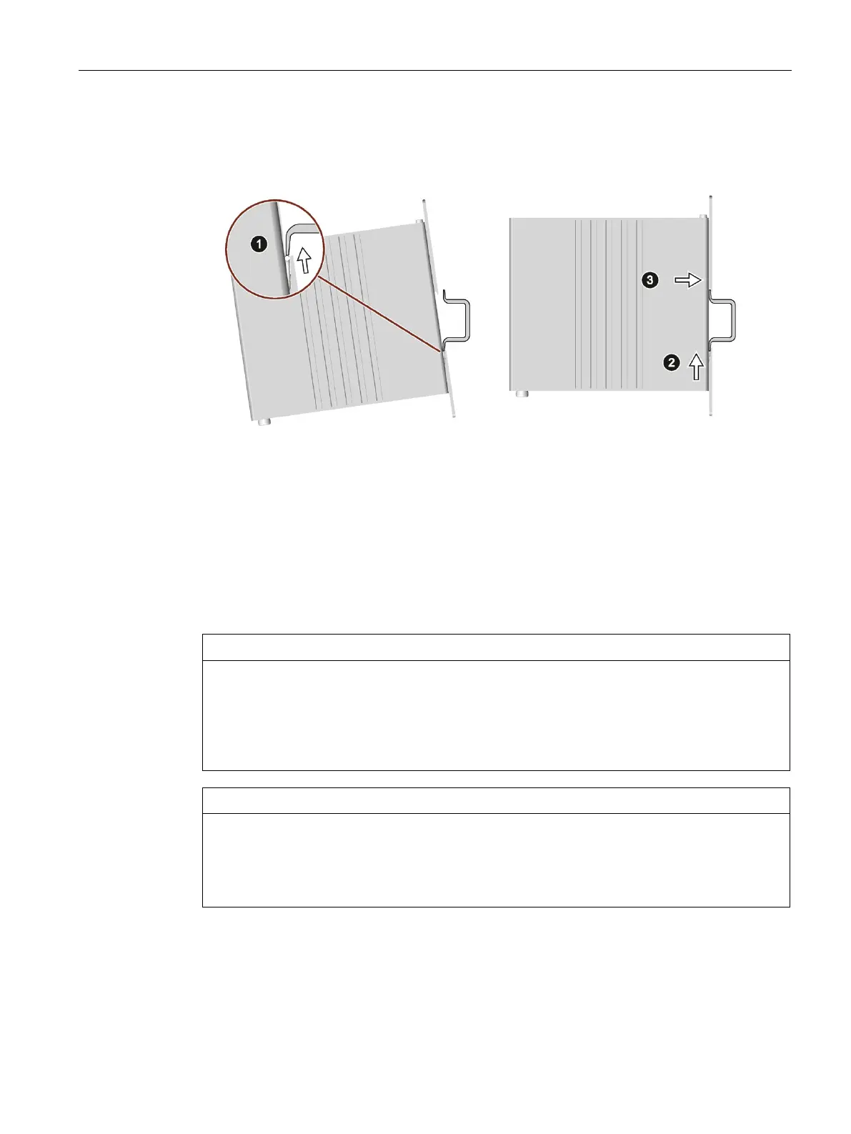 Page #55 background image