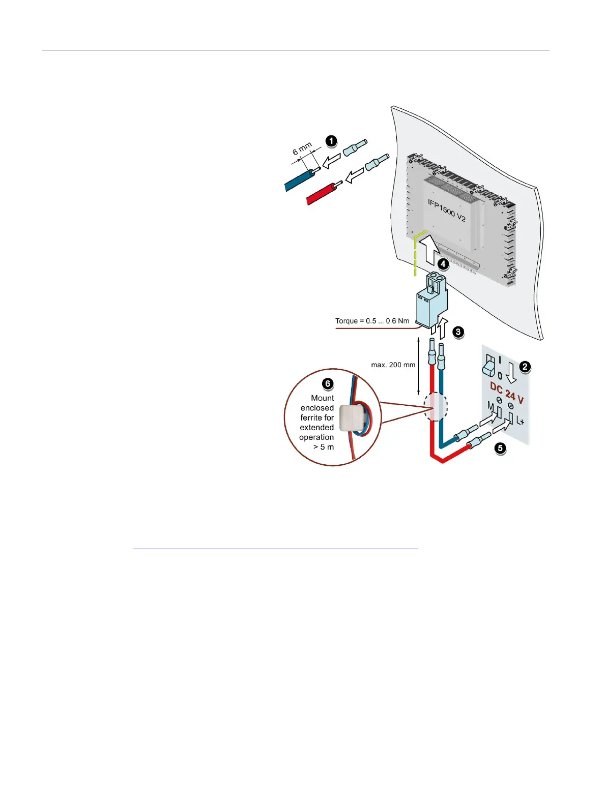 Page #62 background image