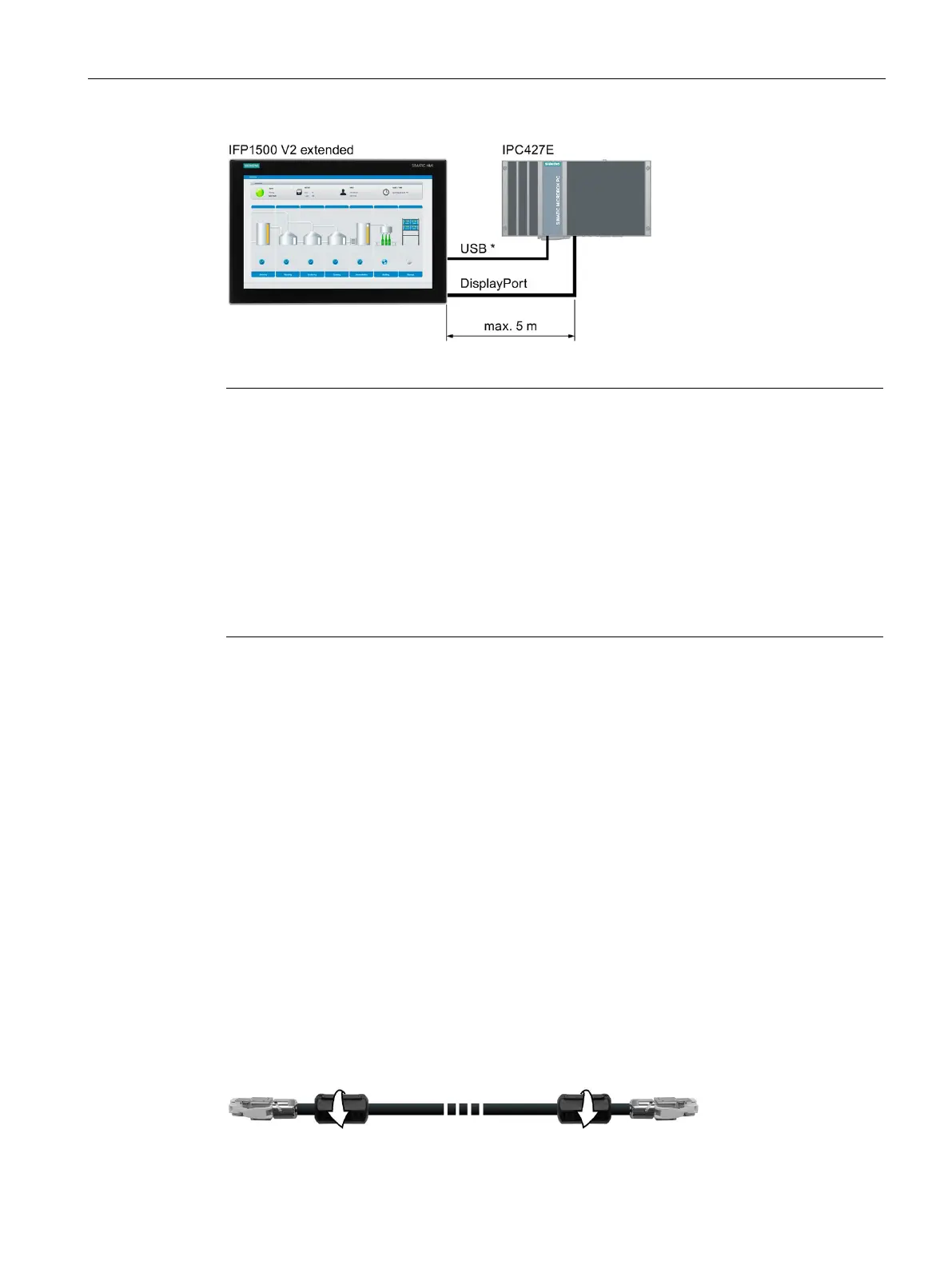 Page #65 background image