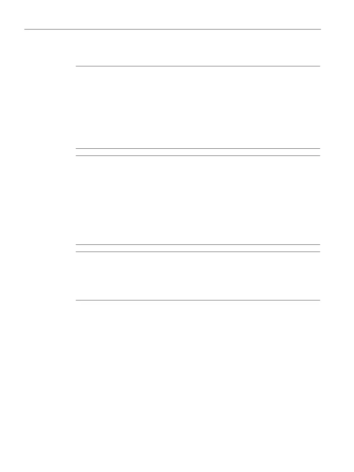 Page #70 background image