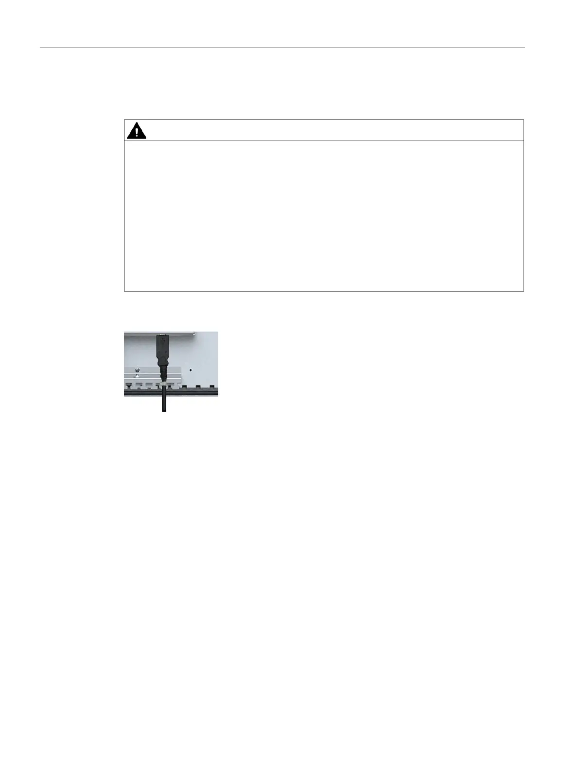 Page #72 background image