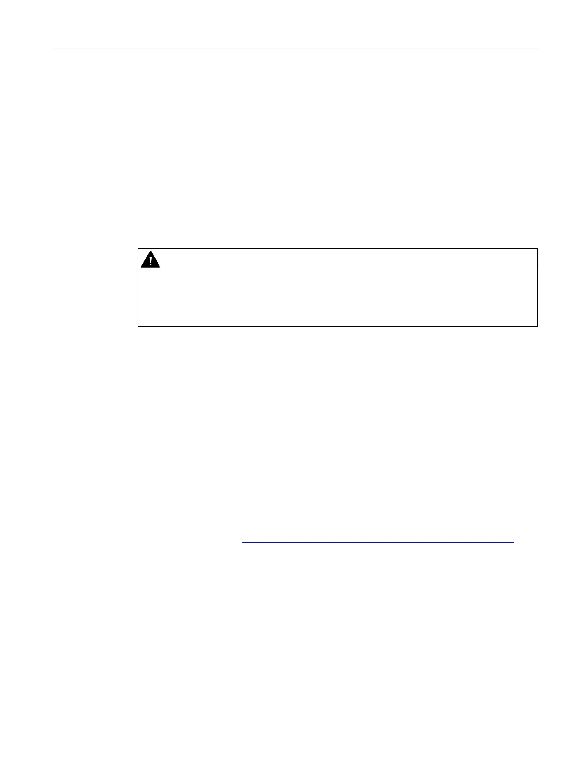 Page #81 background image