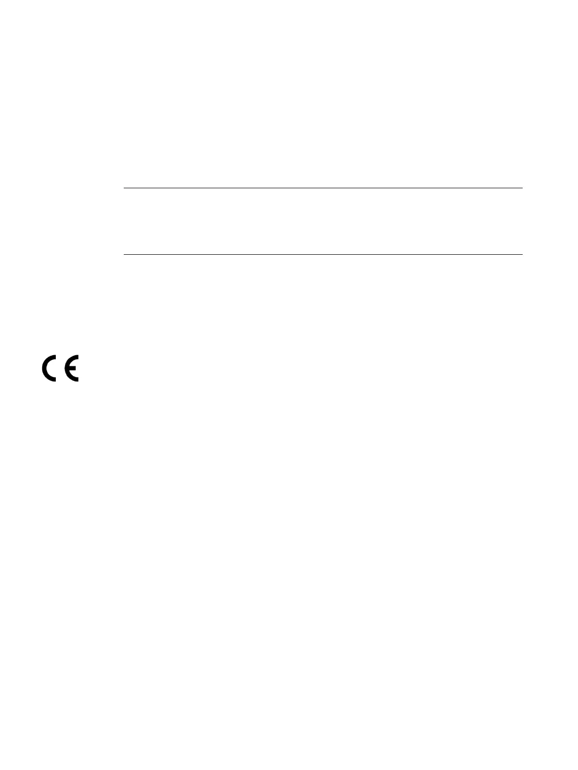 Page #84 background image