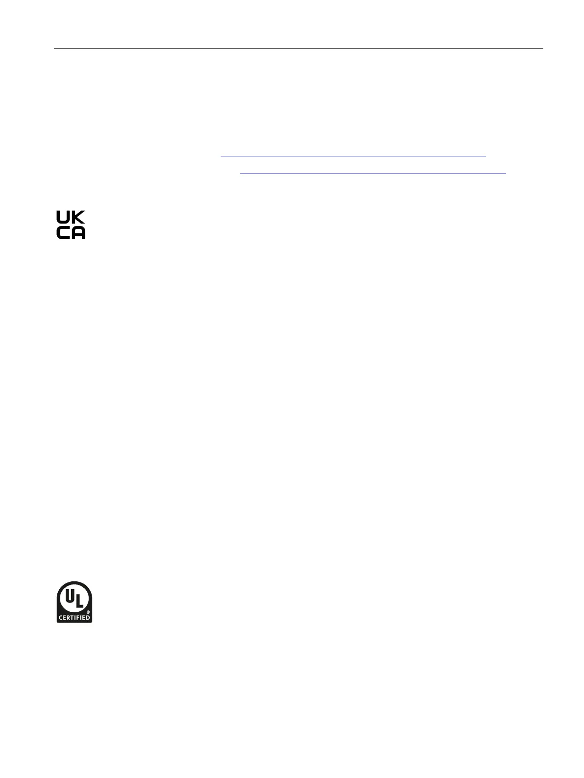 Page #85 background image