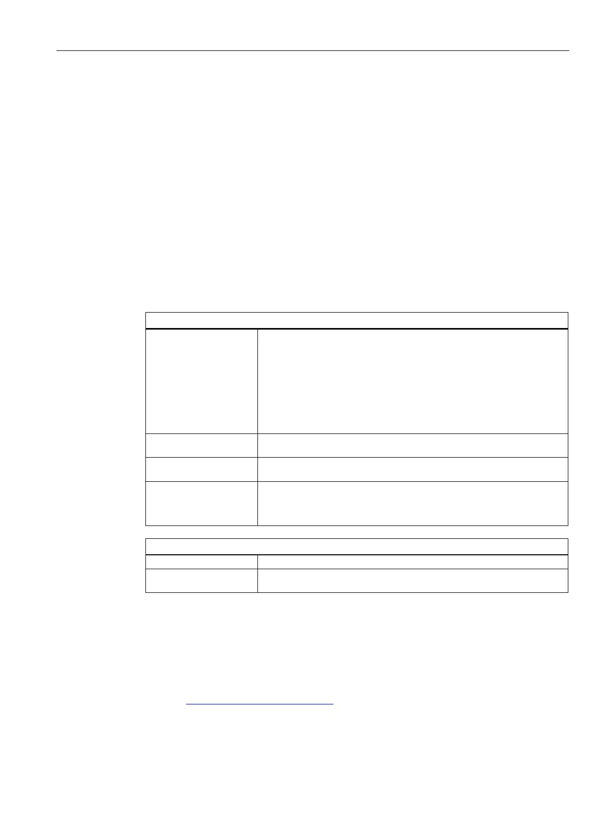 Page #89 background image