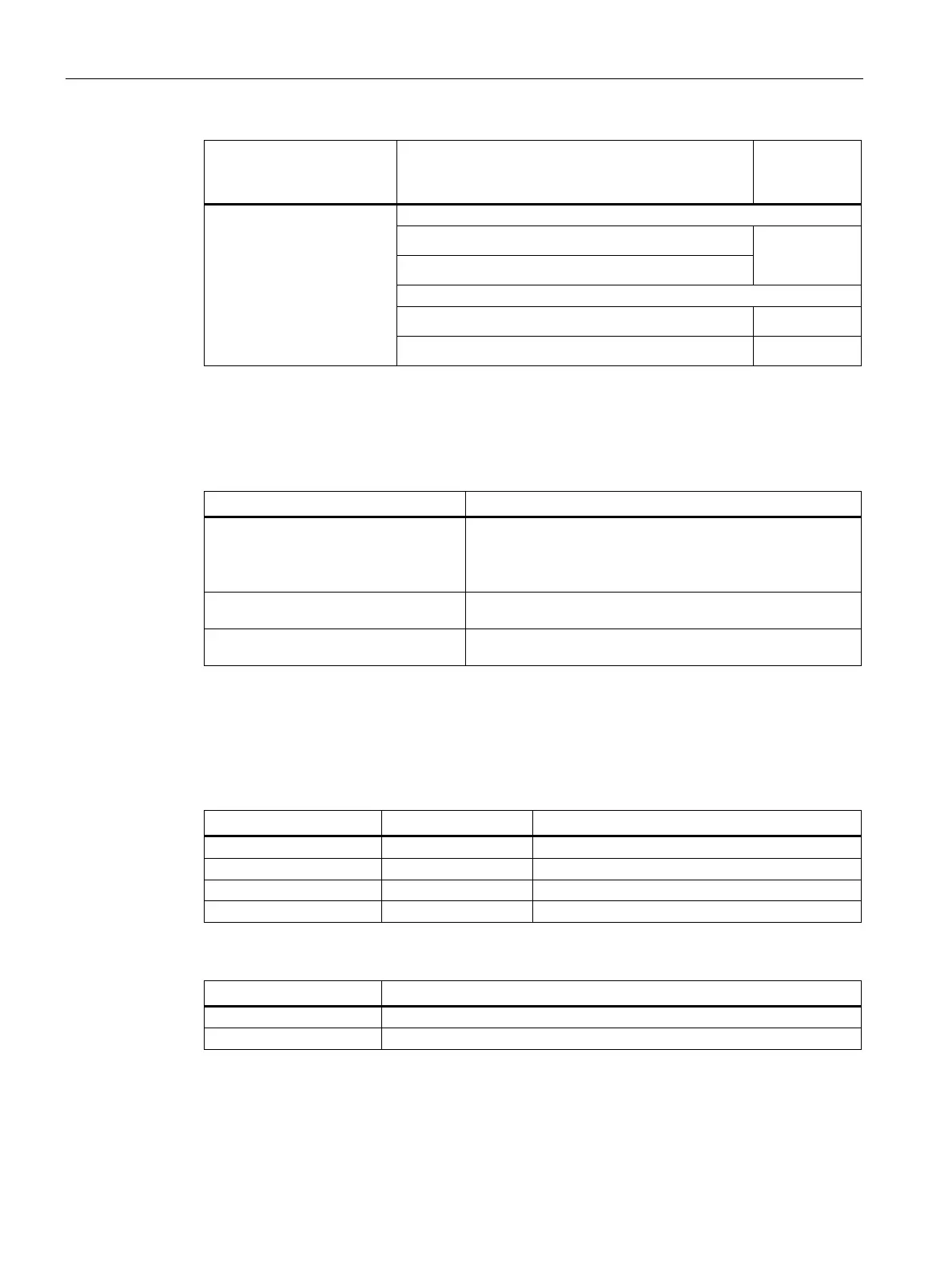 Page #92 background image