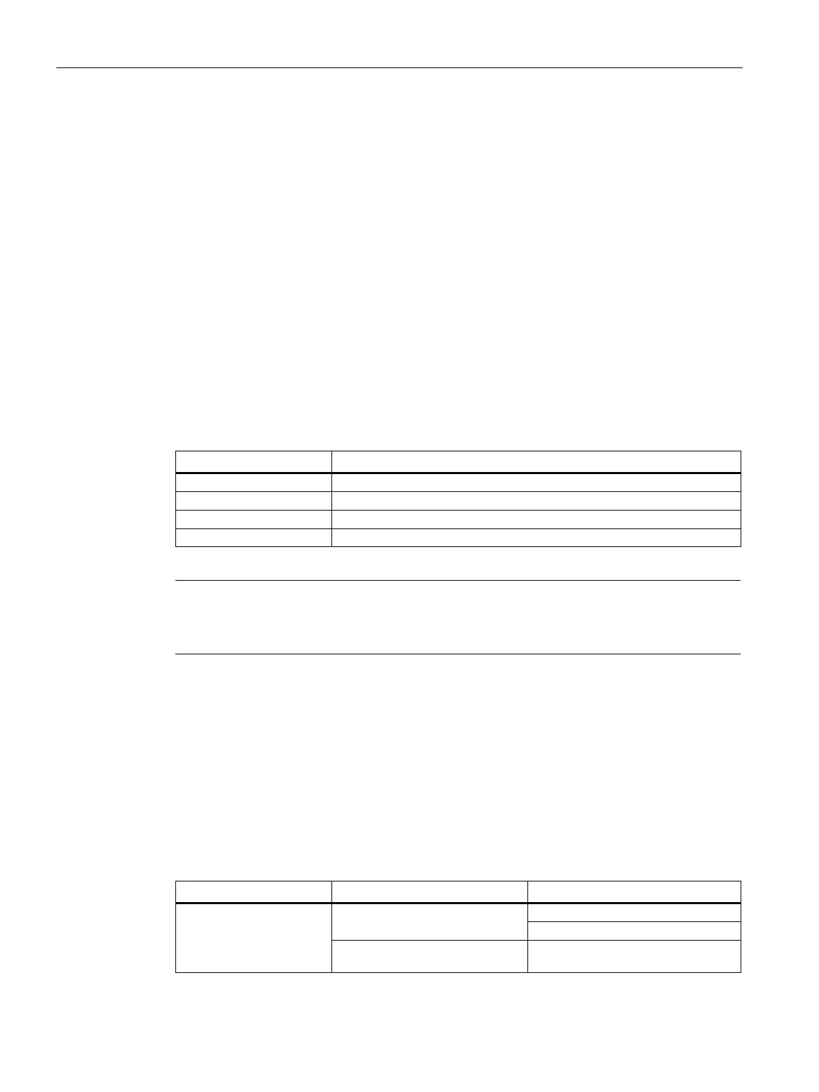 Page #94 background image