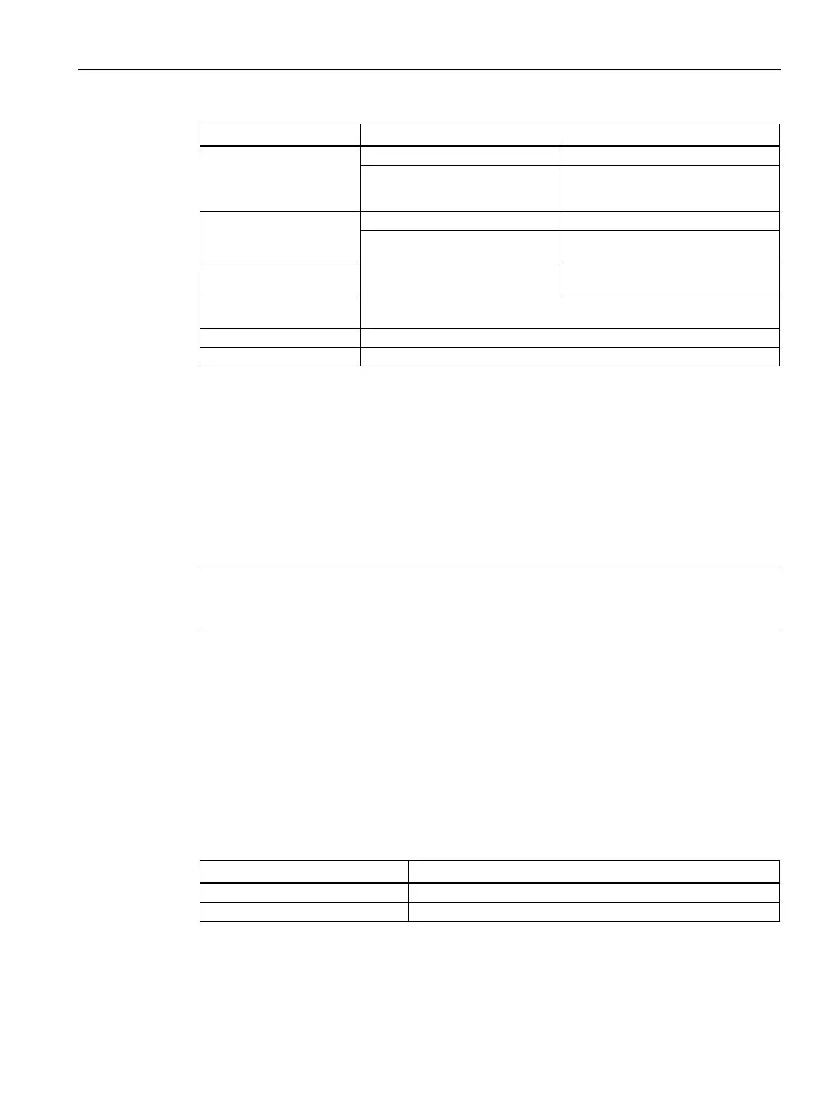 Page #95 background image