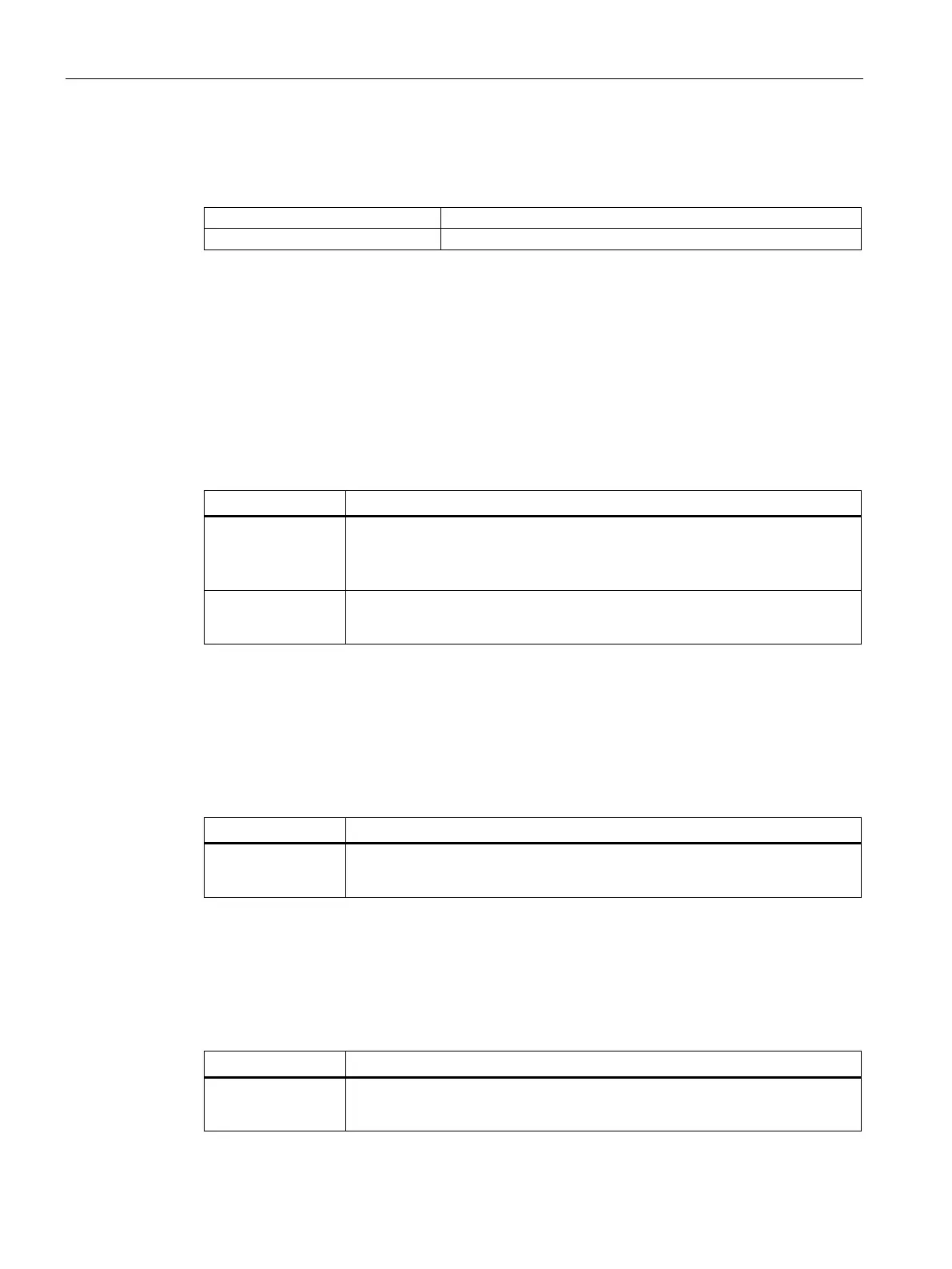 Page #96 background image